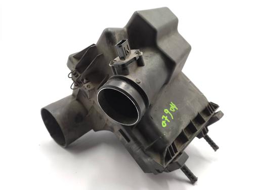 Used Mass air flow sensor LAND ROVER DEFENDER Station Wagon (L316, L315) [1990-2017]  21175405