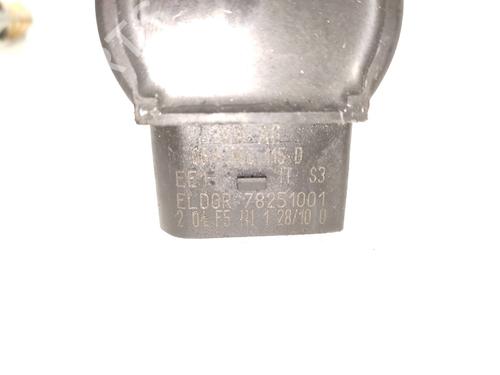 Ignition coil AUDI A4 B6 (8E2) 2.0 | BP21151939M94 