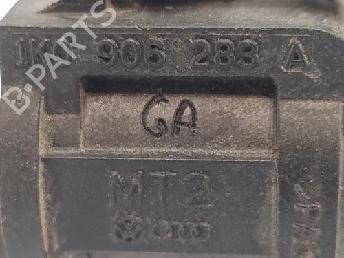 Elektronische sonde AUDI A6 C6 (4F2) 2.0 TDI | BP21159270M84 