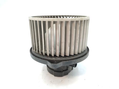 Used Heater blower motor HYUNDAI COUPE I (RD) [1996-2004]  21153164