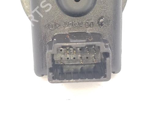 Mirror switch RENAULT TRAFIC III Bus (JG_) 1.6 dCi 145 (JGMG) | BP40600388I25 - Image 4