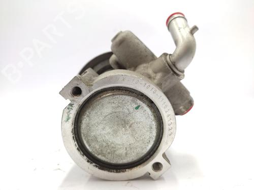 Steering pump OPEL COMBO Box Body/MPV (X12) 1.3 CDTI (B05) | BP26321358M99 