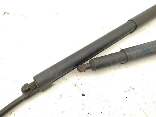 Electronic module CITROËN C5 III Break (RW_) 2.0 i 16V (RWRFJC, RWRFJF) | BP36157372M83 - Image 9