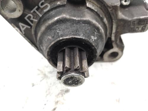 Startmotor SEAT TOLEDO II (1M2) | BP21150730M8