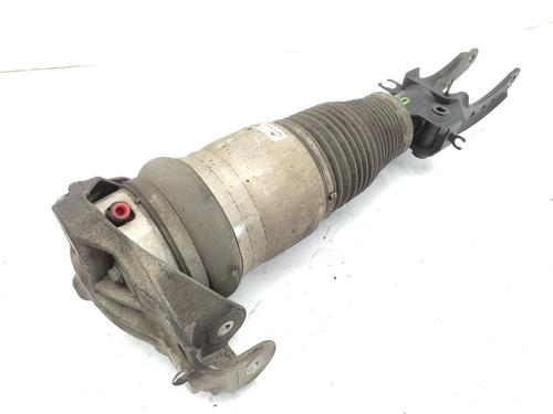 Left front shock absorber PORSCHE CAYENNE (9PA) | BP30960086M16