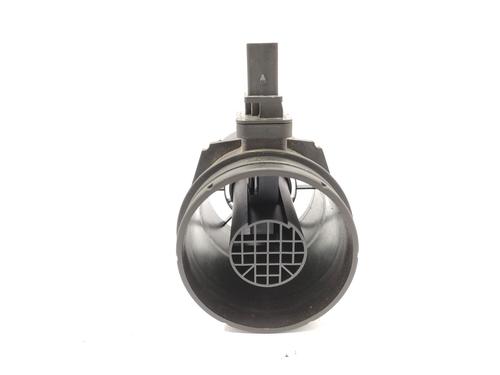 Mass air flow sensor BMW 1 (E87) 118 d | BP32498693M95