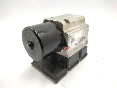 ABS pump ALFA ROMEO 159 Sportwagon (939_) 2.4 JTDM (939BXD1B, 939BXD12) | BP21153946M43 