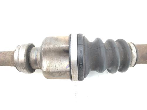Right front driveshaft PEUGEOT 206 Hatchback (2A/C) | BP21156462M39