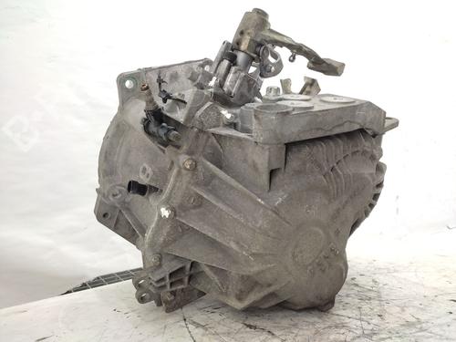 Gearbox OPEL CORSA D (S07) 1.3 CDTI (L08, L68) | BP30561102M3