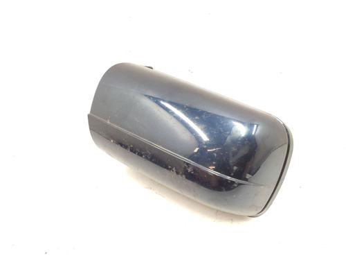 Used Left mirror Left mirror MERCEDES-BENZ C-CLASS (W202) C 220 CDI (202.133) (125 hp) 36357804 36357804