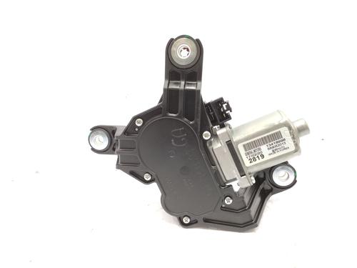 Rear wiper motor OPEL ASTRA K Sports Tourer (B16) 1.4 Turbo (35) | BP29250784M102 