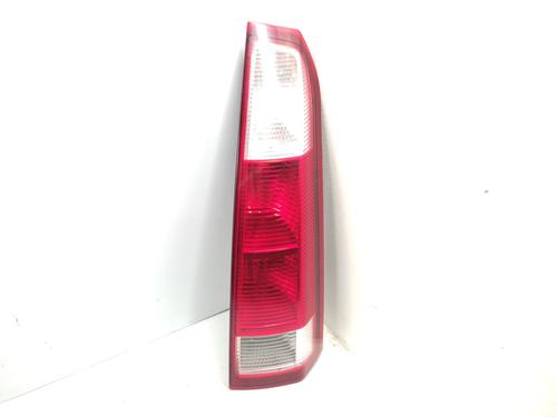 Højre baglygte OPEL MERIVA A MPV (X03) [2003-2010]  21152224