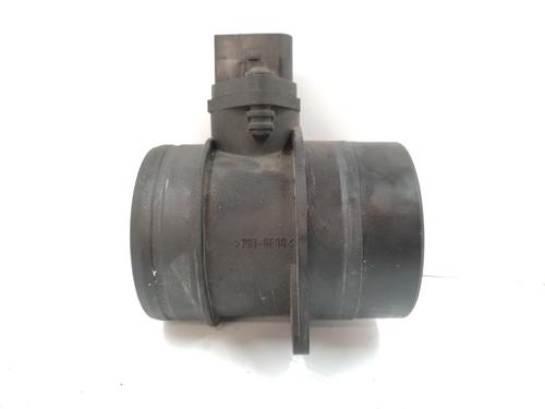 Mass air flow sensor VW GOLF V (1K1) 2.0 TDI 16V | BP21152429M95