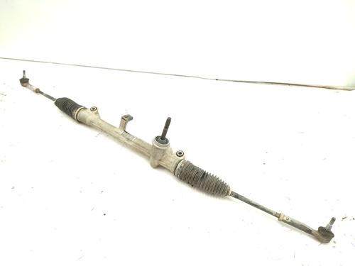 Steering rack OPEL CORSA D (S07) 1.3 CDTI (L08, L68) | BP39406820M22 - Image 5