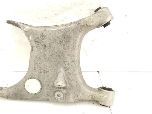 Used Right rear suspension arm Right rear suspension arm BMW 5 (E60) 520 d (163 hp) 34125605 34125605