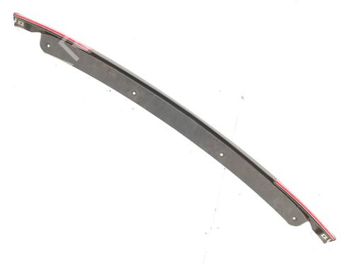 Other AUDI A8 D3 (4E2, 4E8) 3.7 quattro | BP27465024O1 