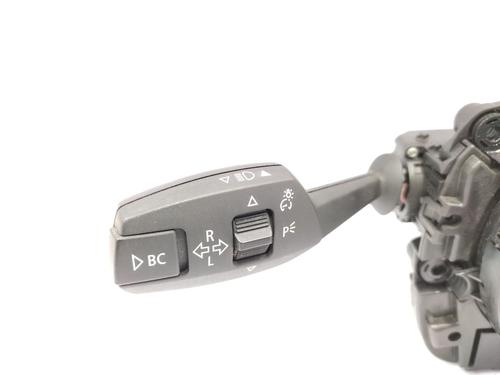 Switch BMW 1 (E87) 118 d | BP27346994I30 