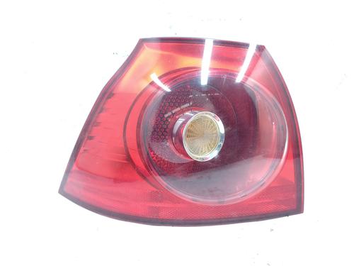 Used Left taillight Left taillight 38235592 38235592