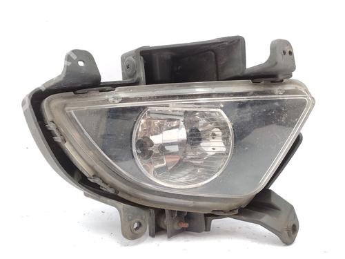 right-front-fog-light-hyundai-i30-fd-2007-2008-2009-2010-2011-2012-37218573 main image