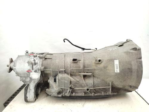 Gearbox BMW X5 (E53) 3.0 d | BP23527878M3 
