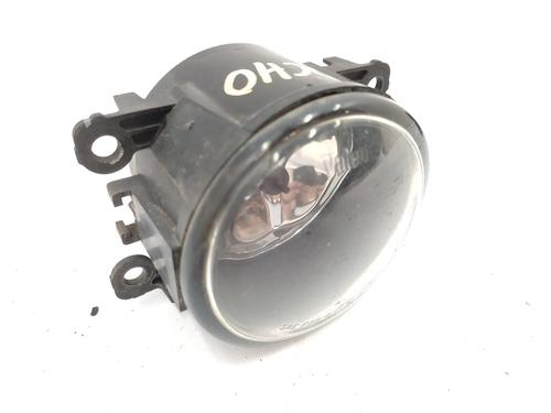 Right front fog light CITROËN XSARA PICASSO (N68) 1.6 HDi | BP21156866C31 