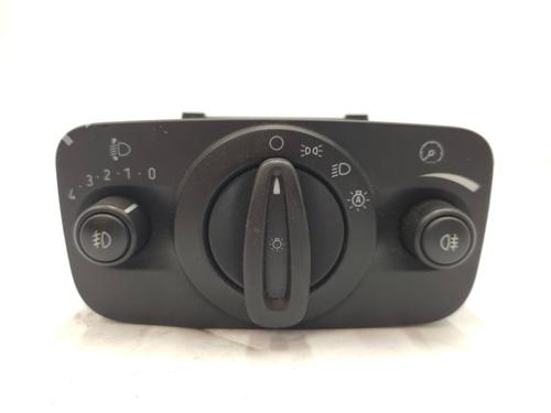 Headlight switch FORD MONDEO IV (BA7) 1.6 Ti | BP24682970I24 