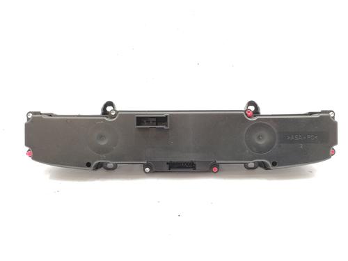 Warning switch MERCEDES-BENZ VITO Bus (W639) 109 CDI (639.701, 639.703, 639.705) | BP39246345I22 - Image 4