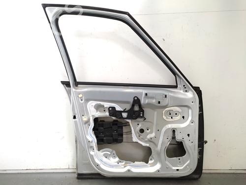 Left front door CITROËN C4 Picasso I MPV (UD_) 1.6 HDi | BP23093642C2 
