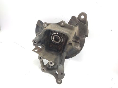 Right rear steering knuckle FORD KUGA II (DM2) | BP40599868M28 - Image 3