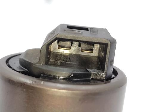 Injector AUDI A4 B7 (8EC) 2.0 TDI 16V | BP32238440M100 