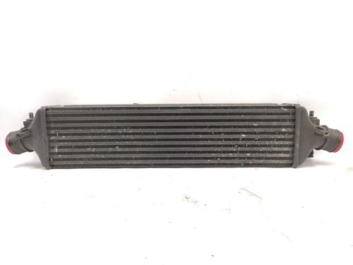 Used Intercooler ALFA ROMEO GIULIETTA (940_) 2.0 JTDM (940FXE1A, 940FXG11) (170 hp) 30296417