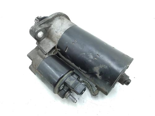 Starter SEAT LEON (1M1) | BP21150121M8