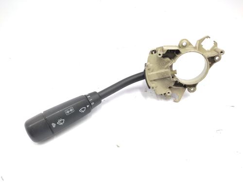 Used Steering column stalk MERCEDES-BENZ C-CLASS (W203) C 200 CDI (203.004) (116 hp) 26138535