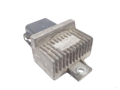 Elektronisk modul OPEL VIVARO A Bus (X83) 2.5 DTI (F7, J7, A07) | BP21593075M83 