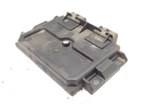 Computer motormanagement PEUGEOT PARTNER MPV (5_, G_) 1.9 D (69 hp) 29207040