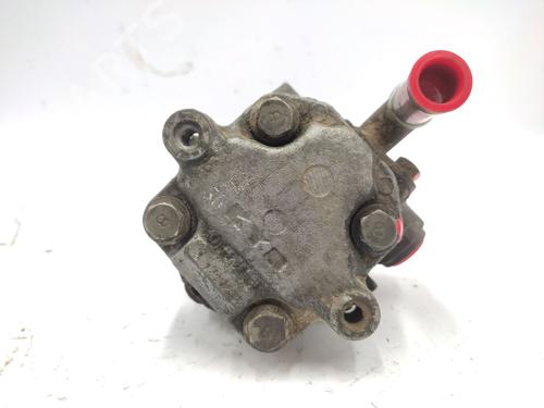 Styring servopumpe SEAT ALHAMBRA (7V8, 7V9) 1.9 TDI | BP23946071M99 