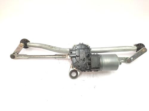 front-wiper-motor-bmw-x3-e83-2003-2004-2005-2006-2007-2008-2009-2010-2011-34007186 main image
