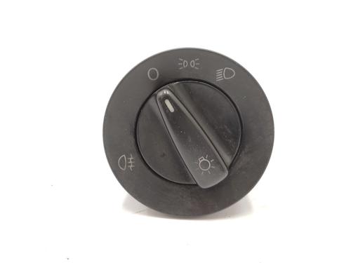 Comutador luzes Comutador luzes VW GOLF IV Variant (1J5) [1999-2006] 36263085 36263085
