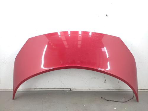 Used Hood Hood 37069679 37069679