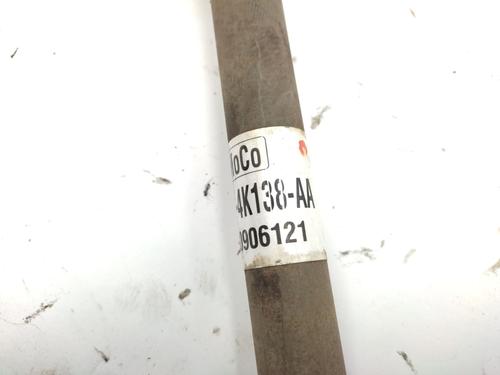 Left rear driveshaft FORD KUGA II (DM2) | BP40538776M40 - Image 5