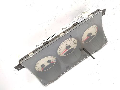 Instrument cluster CHRYSLER PT CRUISER (PT_) | BP31904916C47