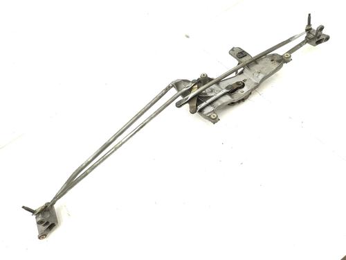 Viskermotor vindrute FIAT ULYSSE (179_) 2.0 JTD (109 hp) 21153587
