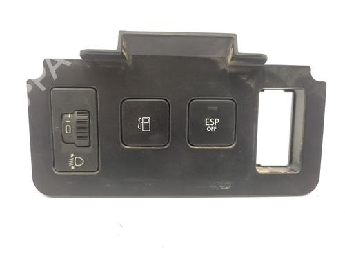 Used Switch CITROËN C4 II (NC_) [2009-2025]  21160125