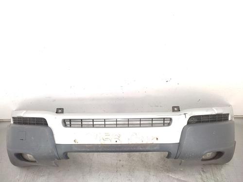 Used Front bumper VOLVO XC90 I (275) D5 AWD (163 hp) 28544127