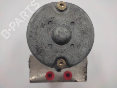 ABS pump CITROËN XSARA (N1)  | BP21149403M43 