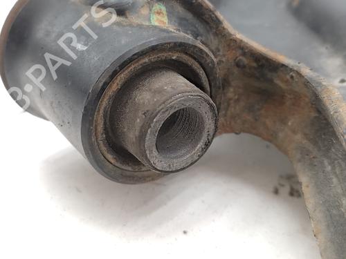 Right front suspension arm FIAT DOBLO MPV (119_, 223_)  | BP21160930M13 
