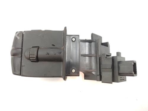 Switch RENAULT MEGANE III Hatchback (BZ0/1_, B3_)  | BP21152211I30 