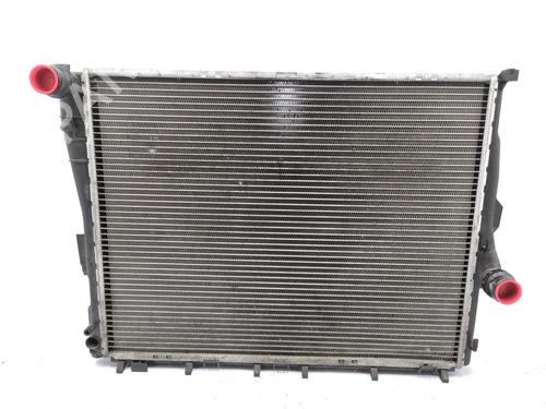 Used Water radiator BMW 3 Touring (E46) 318 i (143 hp) 23268281