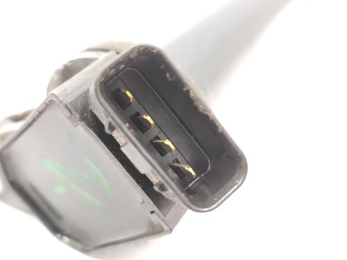 Ignition coil TOYOTA RAV 4 IV (_A4_) | BP32314096M94