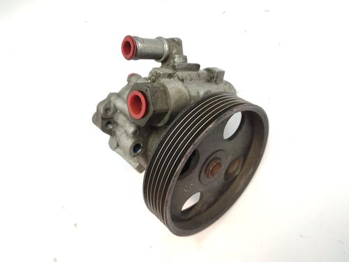 Used Steering pump LANCIA ZETA (22_) 2.1 TD (220AJ5) (109 hp) 26321359